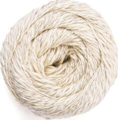 Pletacia priadza Yarn Art Linen Soft 7302 Pletacia priadza - 1