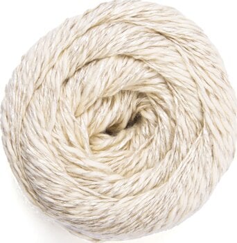 Pletacia priadza Yarn Art Linen Soft 7302 Pletacia priadza - 2