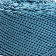 Pletacia priadza Yarn Art Coral 1912 Pletacia priadza - 1