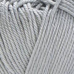 Kudumislõng Yarn Art Luxor 1217 Kudumislõng - 1