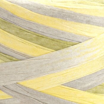 Pletacia priadza Yarn Art Papiro Melange 2312 Pletacia priadza - 2