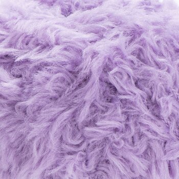 Kudumislõng Yarn Art Mink 350 Kudumislõng - 2
