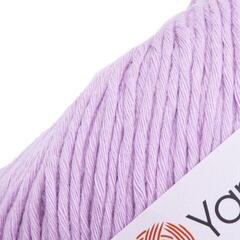 Adīšanas dzija Yarn Art Bouquet Unicolor 3212 Adīšanas dzija - 1