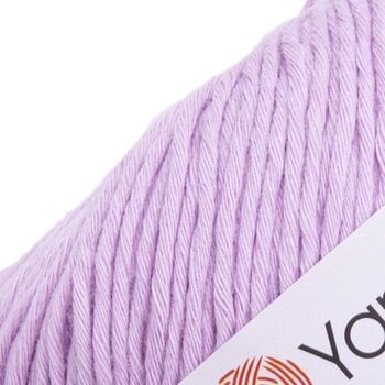 Filati per maglieria Yarn Art Bouquet Unicolor 3212 Filati per maglieria - 2