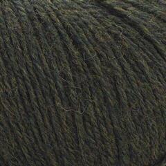 Adīšanas dzija Yarn Art Milano 874 Adīšanas dzija - 1