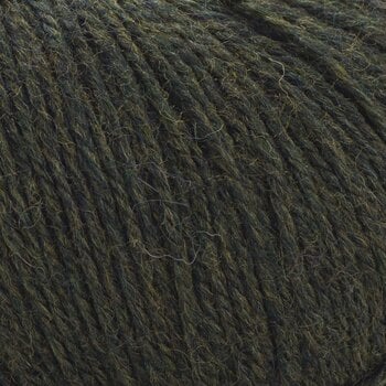 Adīšanas dzija Yarn Art Milano 874 Adīšanas dzija - 2