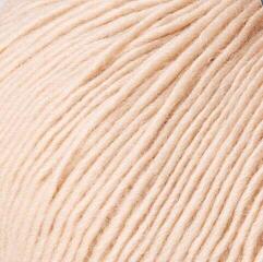 Knitting Yarn Yarn Art Lana Attraente 6603 Knitting Yarn - 1