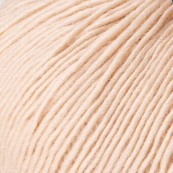 Knitting Yarn Yarn Art Lana Attraente 6603 Knitting Yarn - 2