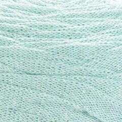 Filati per maglieria Yarn Art Ribbon Lurex 738 Filati per maglieria - 1
