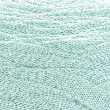 Kudumislõng Yarn Art Ribbon Lurex 738 Kudumislõng - 2