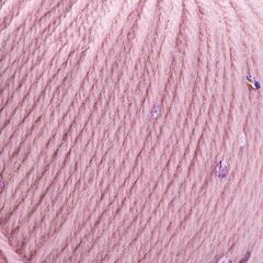 Kudumislõng Yarn Art Alpaca Gold Paillettes 9306 Kudumislõng - 1