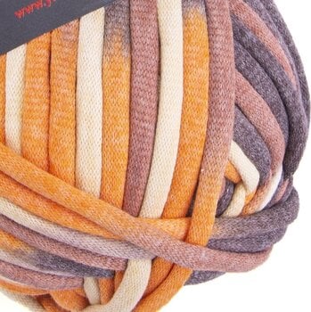 Pletacia priadza Yarn Art Cord Yarn VR 927 Pletacia priadza - 2