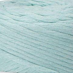 Κορδόνι Yarn Art Twisted Macrame 3mm 195 m 775 Κορδόνι - 1
