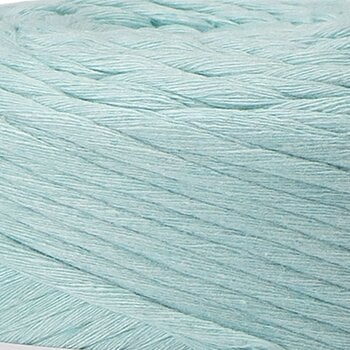 Κορδόνι Yarn Art Twisted Macrame 3mm 195 m 775 Κορδόνι - 2