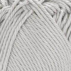Pređa za pletenje Yarn Art Luxor 1218 Pređa za pletenje - 1