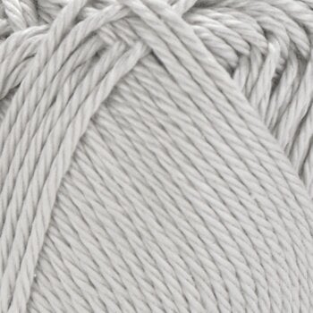 Kudumislõng Yarn Art Luxor 1218 Kudumislõng - 2