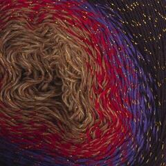 Neulelanka Yarn Art Flowers Moonlight 3265 Neulelanka - 1
