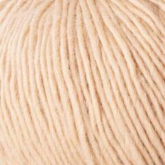 Плетива прежда Yarn Art Lana Attraente 6604 Плетива прежда - 1