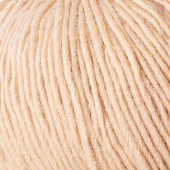 Плетива прежда Yarn Art Lana Attraente 6604 Плетива прежда - 2