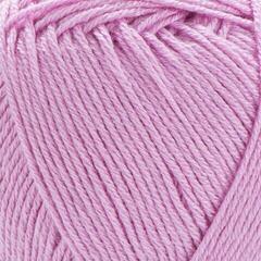 Pređa za pletenje Yarn Art Flowers Unicolor 740 Pređa za pletenje - 1