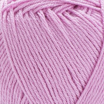 Adīšanas dzija Yarn Art Flowers Unicolor 740 Adīšanas dzija - 2