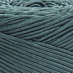 Pletacia priadza Yarn Art Coral 1913 Pletacia priadza - 1