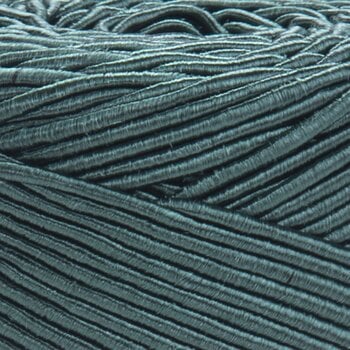Pletacia priadza Yarn Art Coral 1913 Pletacia priadza - 2