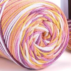 Kanap Yarn Art Macrame Cotton VR 225 m 912 Kanap - 1
