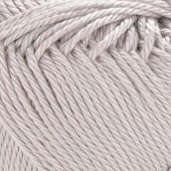 Pletacia priadza Yarn Art Luxor 1219 Pletacia priadza - 1