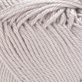 Kudumislõng Yarn Art Luxor 1219 Kudumislõng - 2