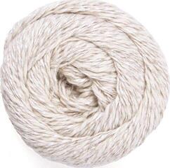 Fil à tricoter Yarn Art Linen Soft 7303 Fil à tricoter - 1