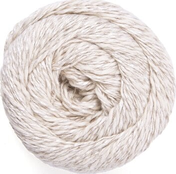 Pređa za pletenje Yarn Art Linen Soft 7303 Pređa za pletenje - 2