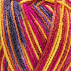 Pređa za pletenje Yarn Art Vista 5306 Pređa za pletenje - 1
