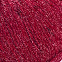 Pletacia priadza Yarn Art Alpaca Gold Paillettes 9307 Pletacia priadza - 1