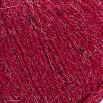 Pletacia priadza Yarn Art Alpaca Gold Paillettes 9307 Pletacia priadza - 2