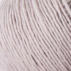 Плетива прежда Yarn Art Lana Attraente 6605 Плетива прежда - 1