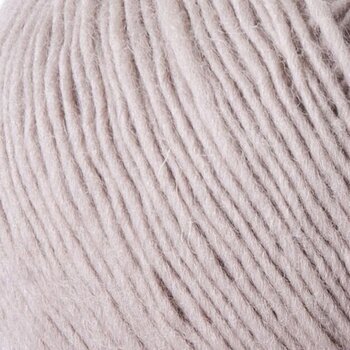 Плетива прежда Yarn Art Lana Attraente 6605 Плетива прежда - 2