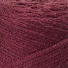 Schnur Yarn Art Twisted Macrame 3mm 195 m 781 Schnur - 1