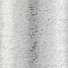 Pletacia priadza Yarn Art Camellia "New 411 Pletacia priadza - 1
