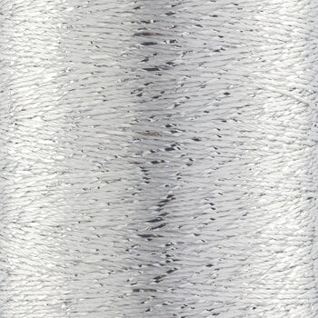 Hilo de tejer Yarn Art Camellia "New 411 Hilo de tejer - 2