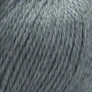 Fil à tricoter Yarn Art Milano 875 Fil à tricoter - 2