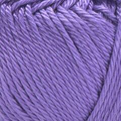 Pređa za pletenje Yarn Art Luxor 1220 Pređa za pletenje - 1