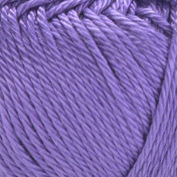 Kudumislõng Yarn Art Luxor 1220 Kudumislõng - 2