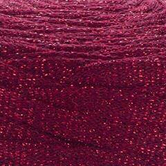 Kudumislõng Yarn Art Ribbon Lurex 739 Kudumislõng - 1