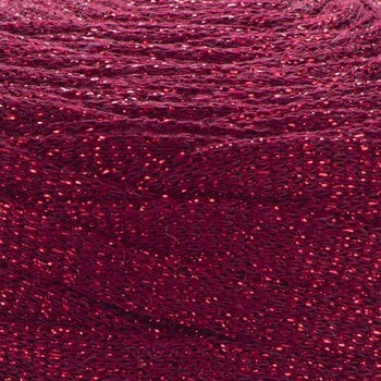 Kudumislõng Yarn Art Ribbon Lurex 739 Kudumislõng - 2