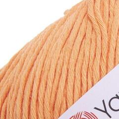 Kudumislõng Yarn Art Bouquet Unicolor 3214 Kudumislõng - 1