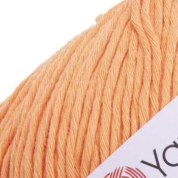 Kudumislõng Yarn Art Bouquet Unicolor 3214 Kudumislõng - 2