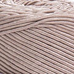 Pletacia priadza Yarn Art Coral 1914 Pletacia priadza - 1