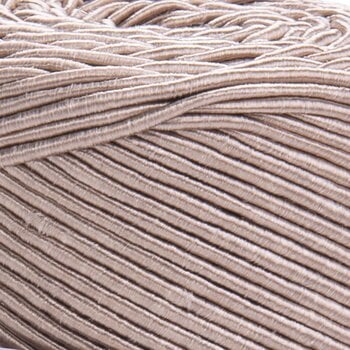 Pletacia priadza Yarn Art Coral 1914 Pletacia priadza - 2