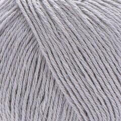 Adīšanas dzija Yarn Art Flowers Unicolor 741 Adīšanas dzija - 1